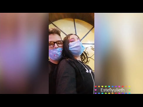 ❤️ Пракляты каранцін зводзіць мяне з розуму. ️❌ Якасны сэкс на be.epoxyflooringjanesville.top ﹏