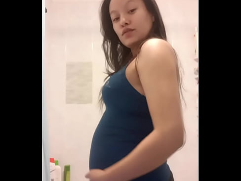 ❤️ Самая гарачая калумбійская шлюха ў сетцы ВЯРНІЛАСЯ, цяжарная, ЖАДАЕЦЬ ГЛЯДЗЕЦЬ ІХ ПРАЦЫЯЦЬ ТАКСАМА НА https://onlyfans.com/maquinasperfectas1 ️❌ Якасны сэкс на be.epoxyflooringjanesville.top ﹏