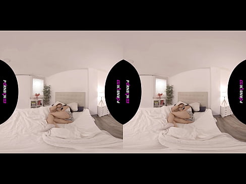 ❤️ PORNBCN VR Дзве маладыя лесбіянкі прачынаюцца ўзбуджанымі ў 4K 180 3D віртуальнай рэальнасці Жэнева Белучы Катрына Марэна ️❌ Якасны сэкс на be.epoxyflooringjanesville.top ﹏