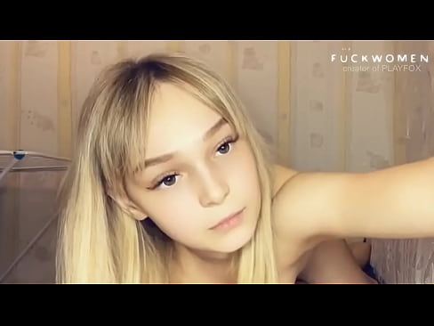 ❤️ Ненасытная школьніца дае аднакласніку разгромную пульсавальную крэмпай ️❌ Якасны сэкс на be.epoxyflooringjanesville.top ﹏