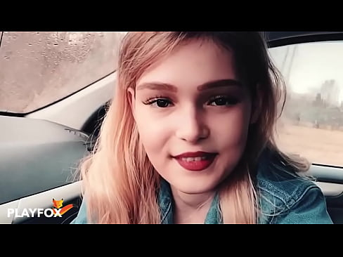 ❤️ Сэксуальная красуня радасна смокча дысконтную картку ️❌ Якасны сэкс на be.epoxyflooringjanesville.top ﹏