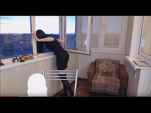 ❤️ Паспрабуй не скончыць з Стрымерам Оляша 1080p (Метраном) ️❌ Якасны сэкс на be.epoxyflooringjanesville.top ﹏