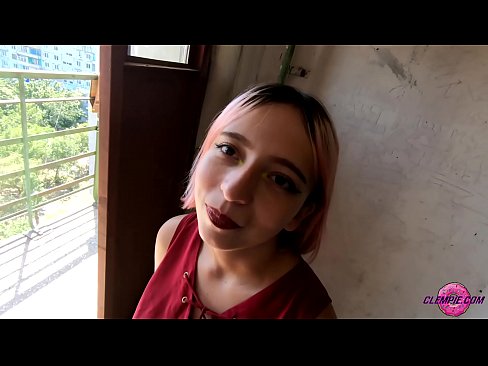 ❤️ Студэнт пачуццёвы адсмоктвае незнаёмца ў глыбінцы - сперма на твар ️❌ Якасны сэкс на be.epoxyflooringjanesville.top ﹏